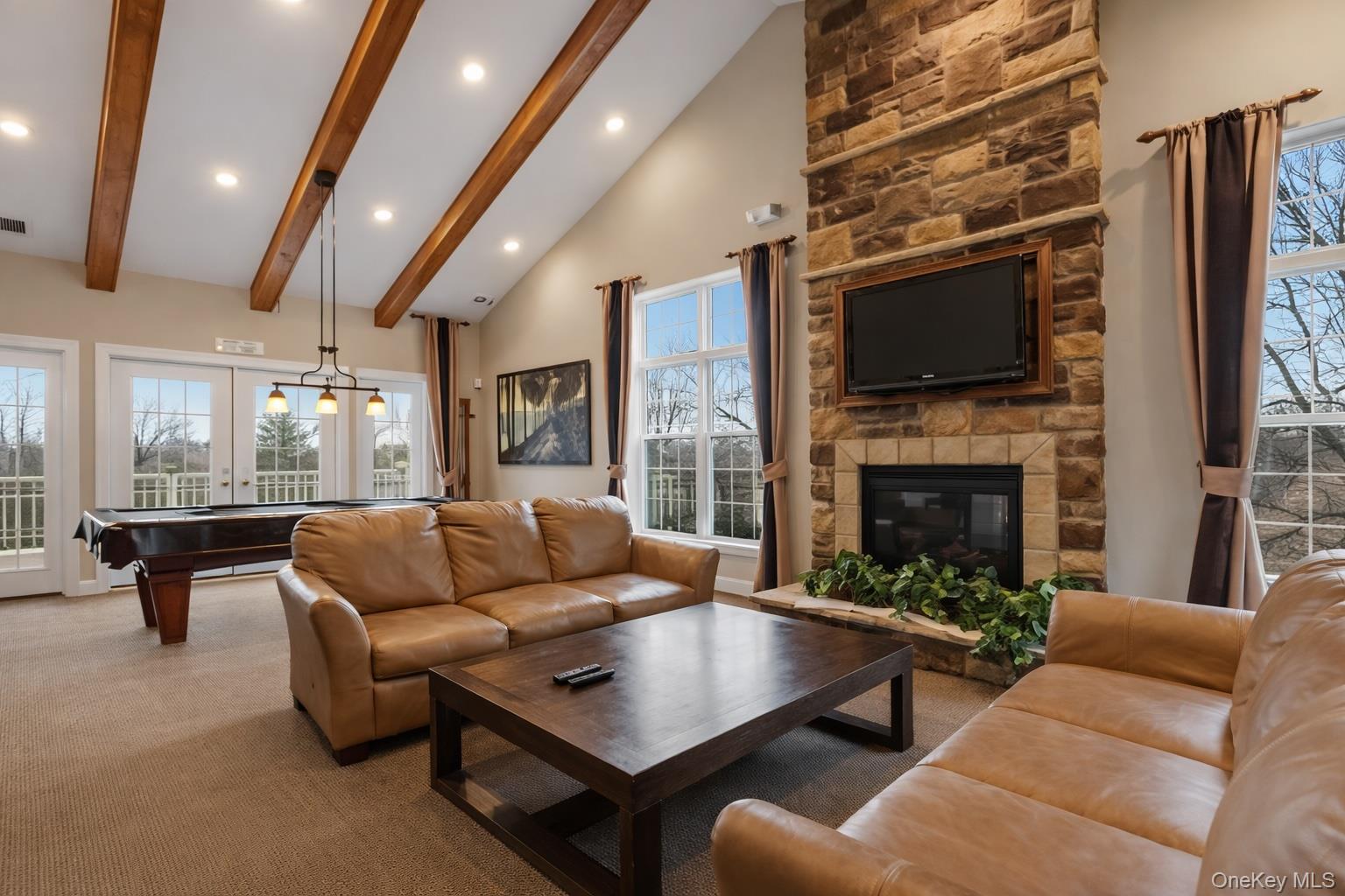 #14 photo, 612 Saratoga Lane, Fishkill , NY 12524