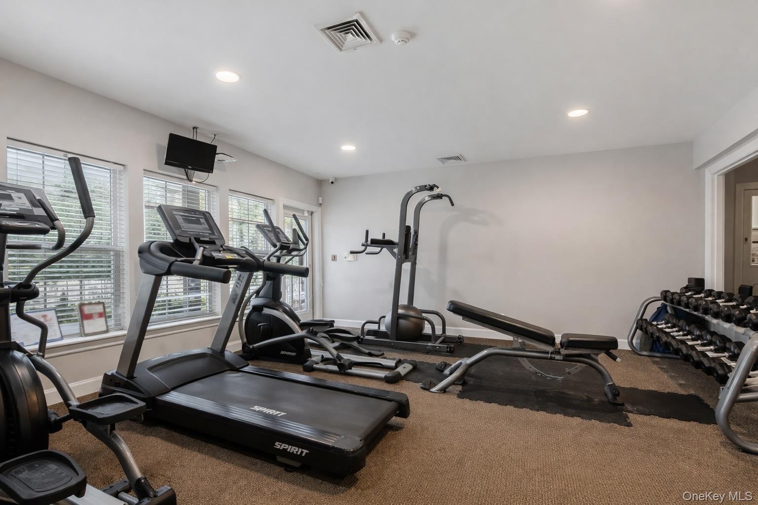 #15 photo, 612 Saratoga Lane, Fishkill , NY 12524