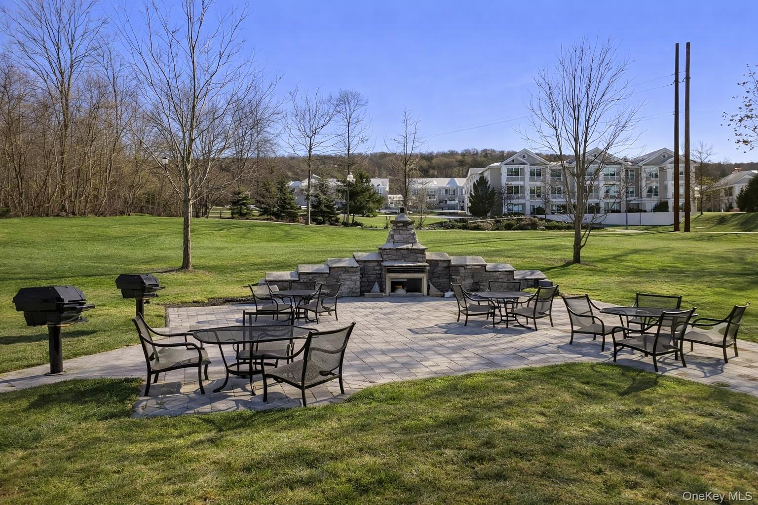 #17 photo, 612 Saratoga Lane, Fishkill , NY 12524