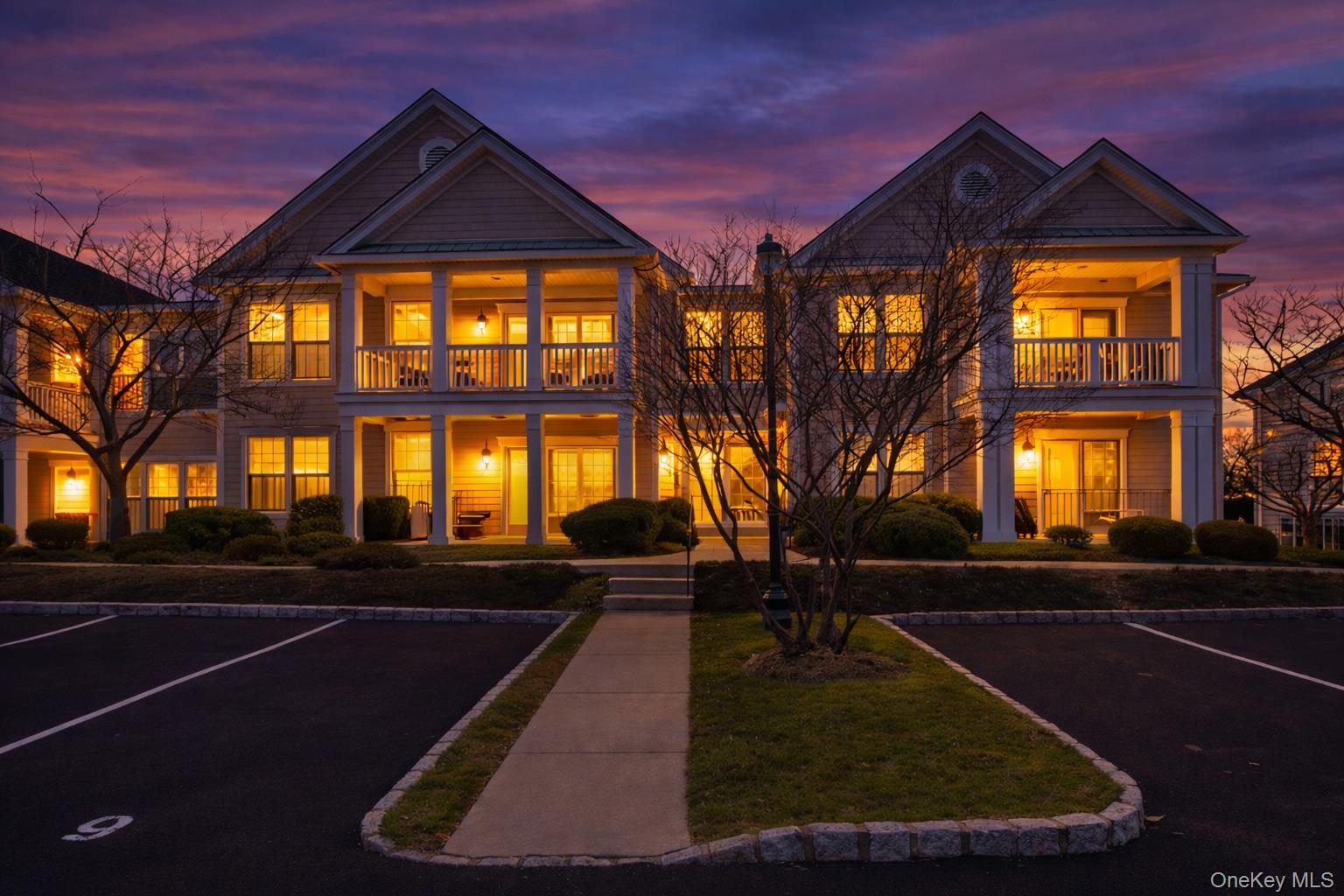 #18 photo, 612 Saratoga Lane, Fishkill , NY 12524