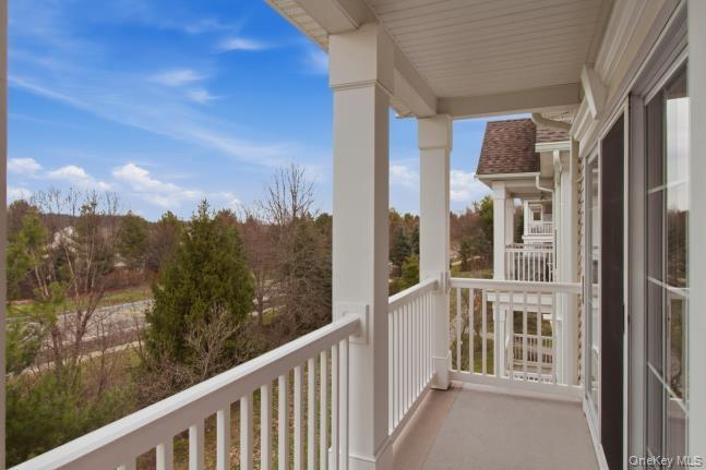 #19 photo, 612 Saratoga Lane, Fishkill , NY 12524