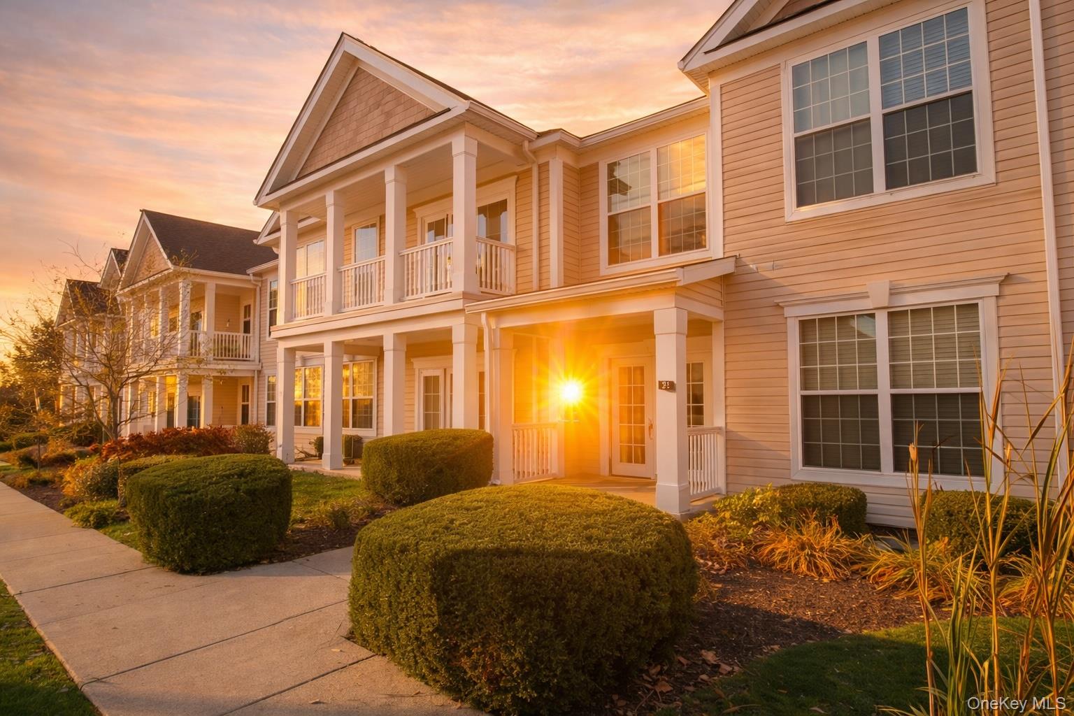 #2 photo, 612 Saratoga Lane, Fishkill , NY 12524