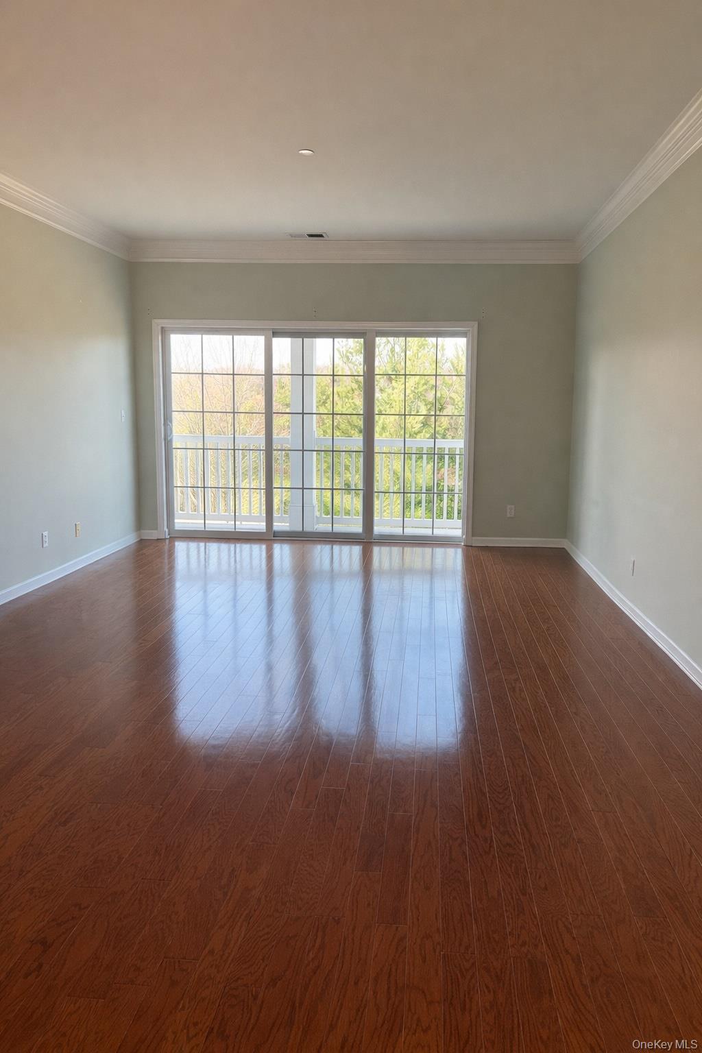 #20 photo, 612 Saratoga Lane, Fishkill , NY 12524