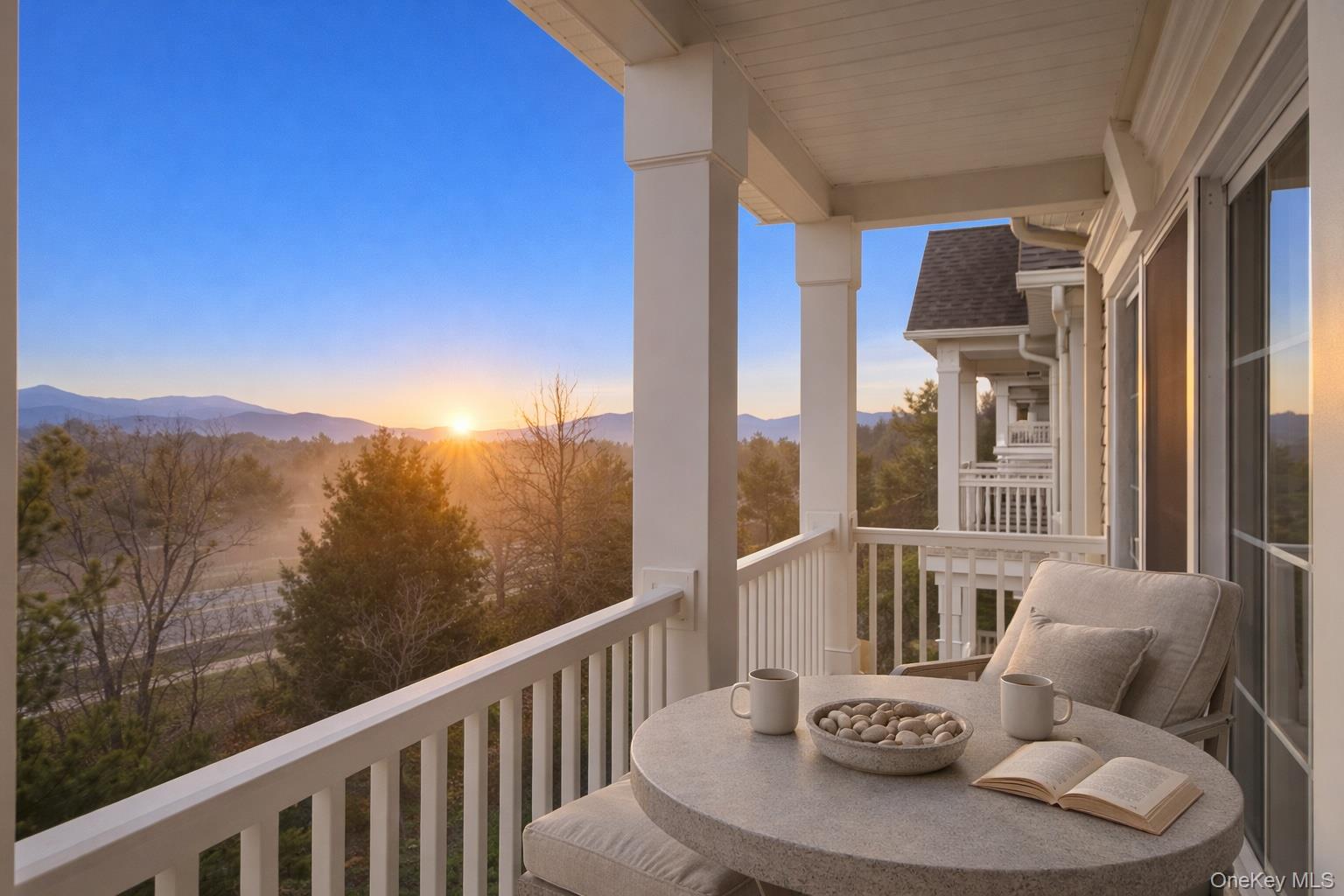 #3 photo, 612 Saratoga Lane, Fishkill , NY 12524