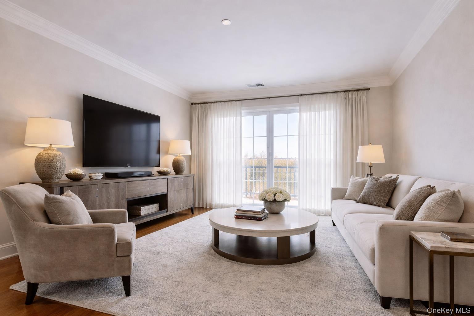 #4 photo, 612 Saratoga Lane, Fishkill , NY 12524