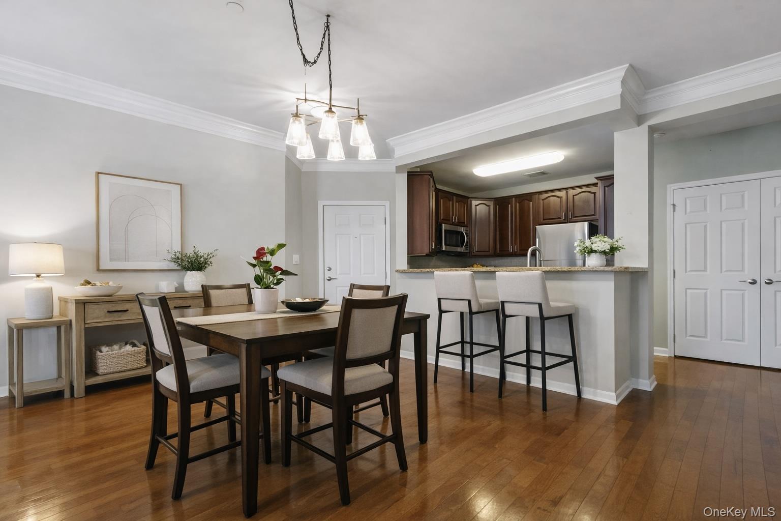 #6 photo, 612 Saratoga Lane, Fishkill , NY 12524