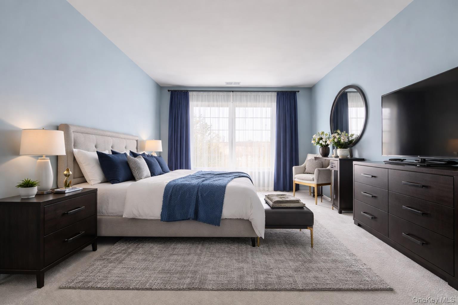 #7 photo, 612 Saratoga Lane, Fishkill , NY 12524