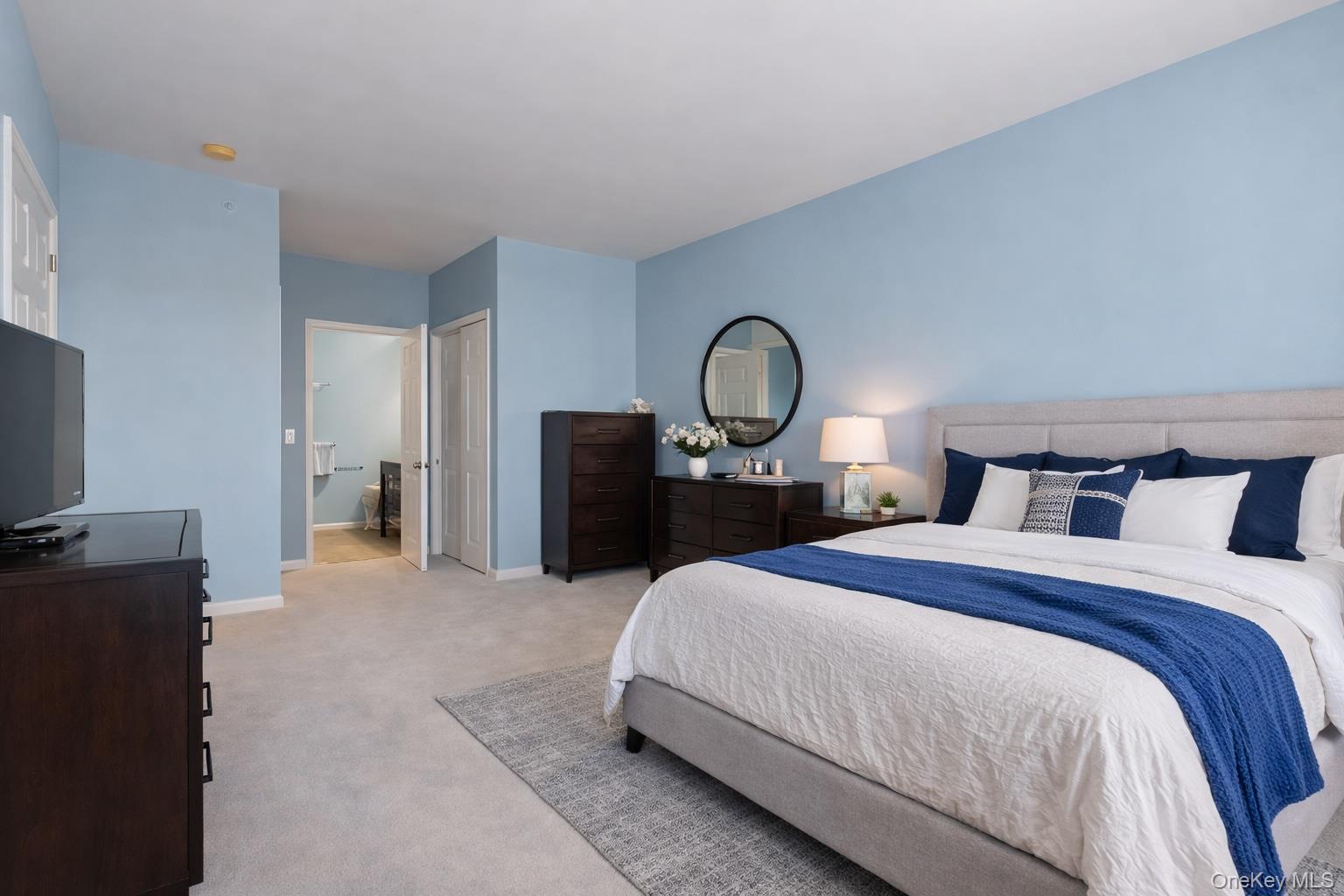 #8 photo, 612 Saratoga Lane, Fishkill , NY 12524