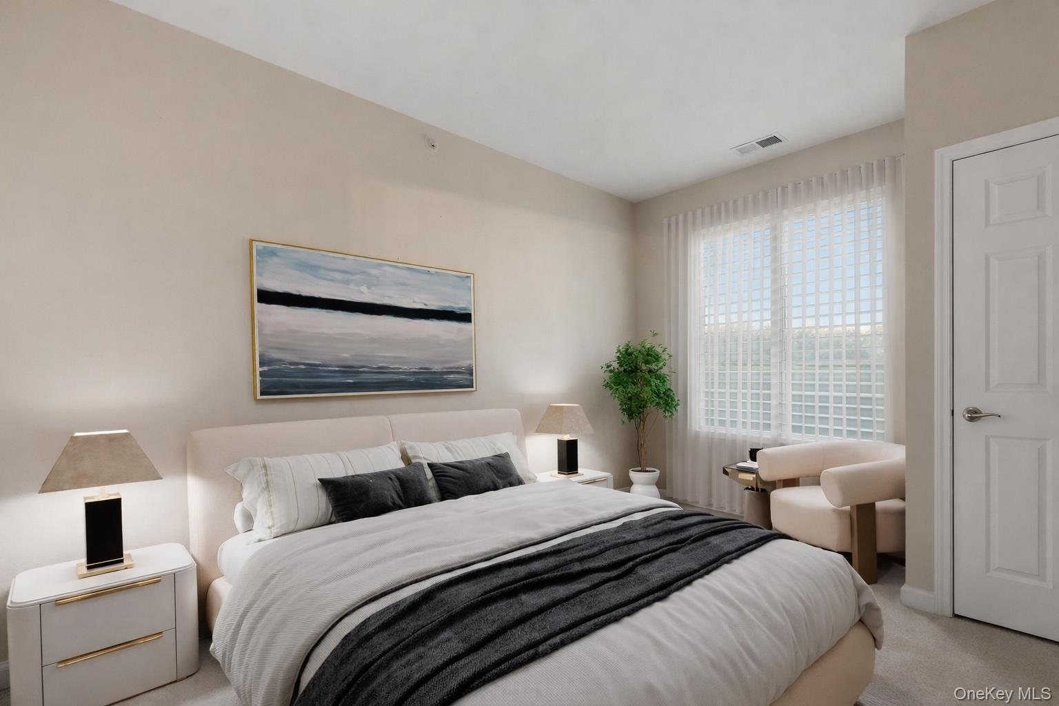 #9 photo, 612 Saratoga Lane, Fishkill , NY 12524