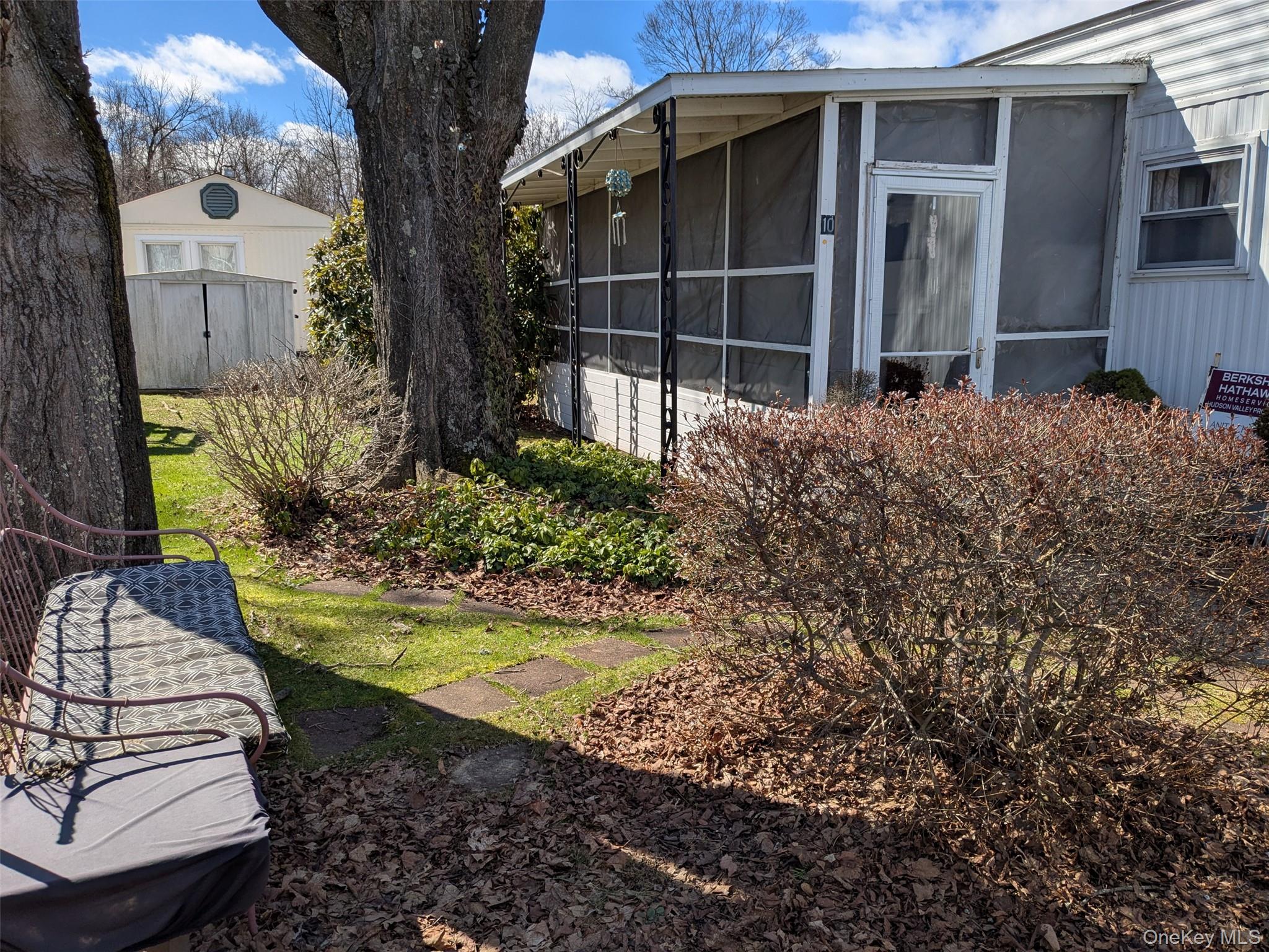 #11 photo, 10 Treeline Circle, Cold Spring , NY 10516