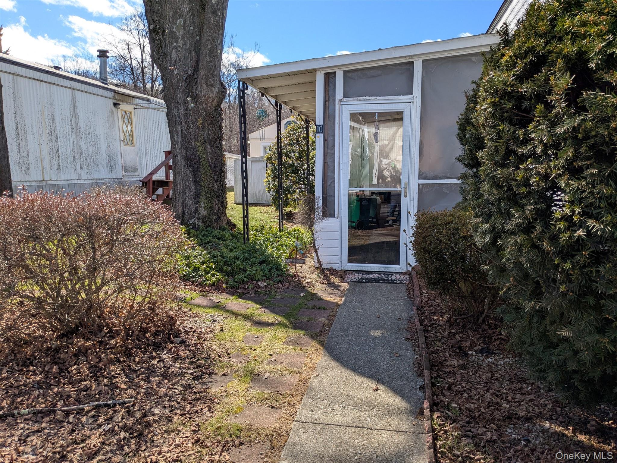 #12 photo, 10 Treeline Circle, Cold Spring , NY 10516