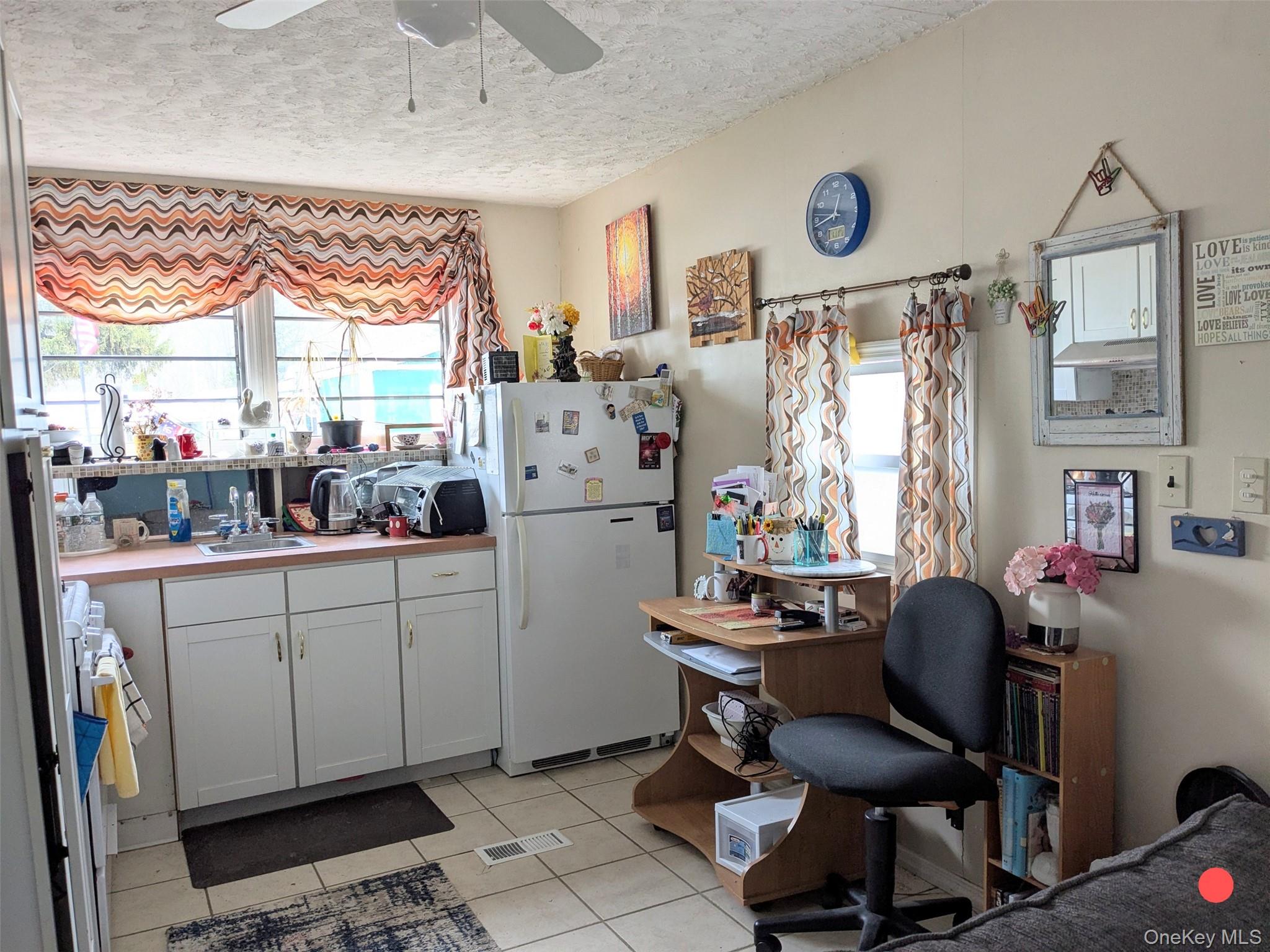 #4 photo, 10 Treeline Circle, Cold Spring , NY 10516