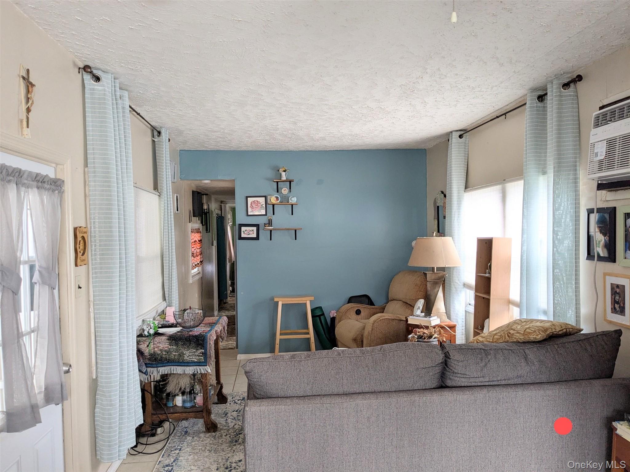 #6 photo, 10 Treeline Circle, Cold Spring , NY 10516