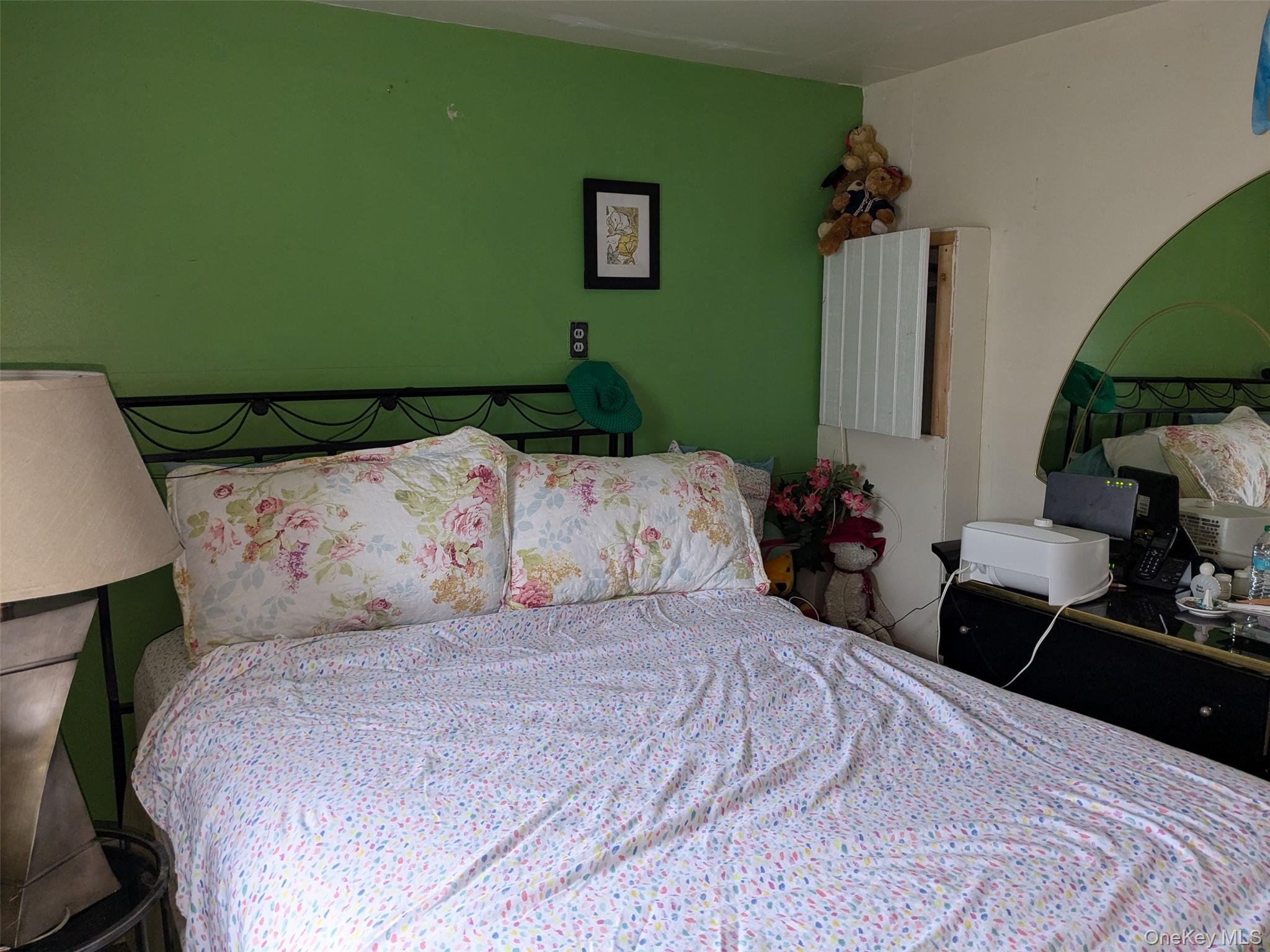 #7 photo, 10 Treeline Circle, Cold Spring , NY 10516