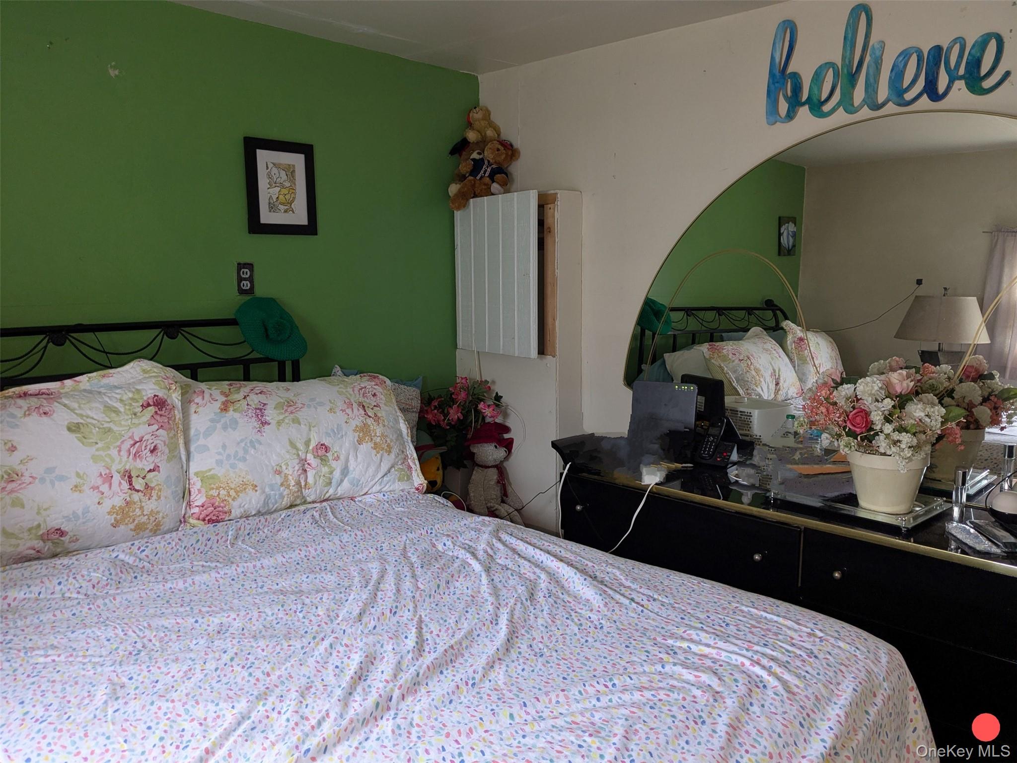 #8 photo, 10 Treeline Circle, Cold Spring , NY 10516