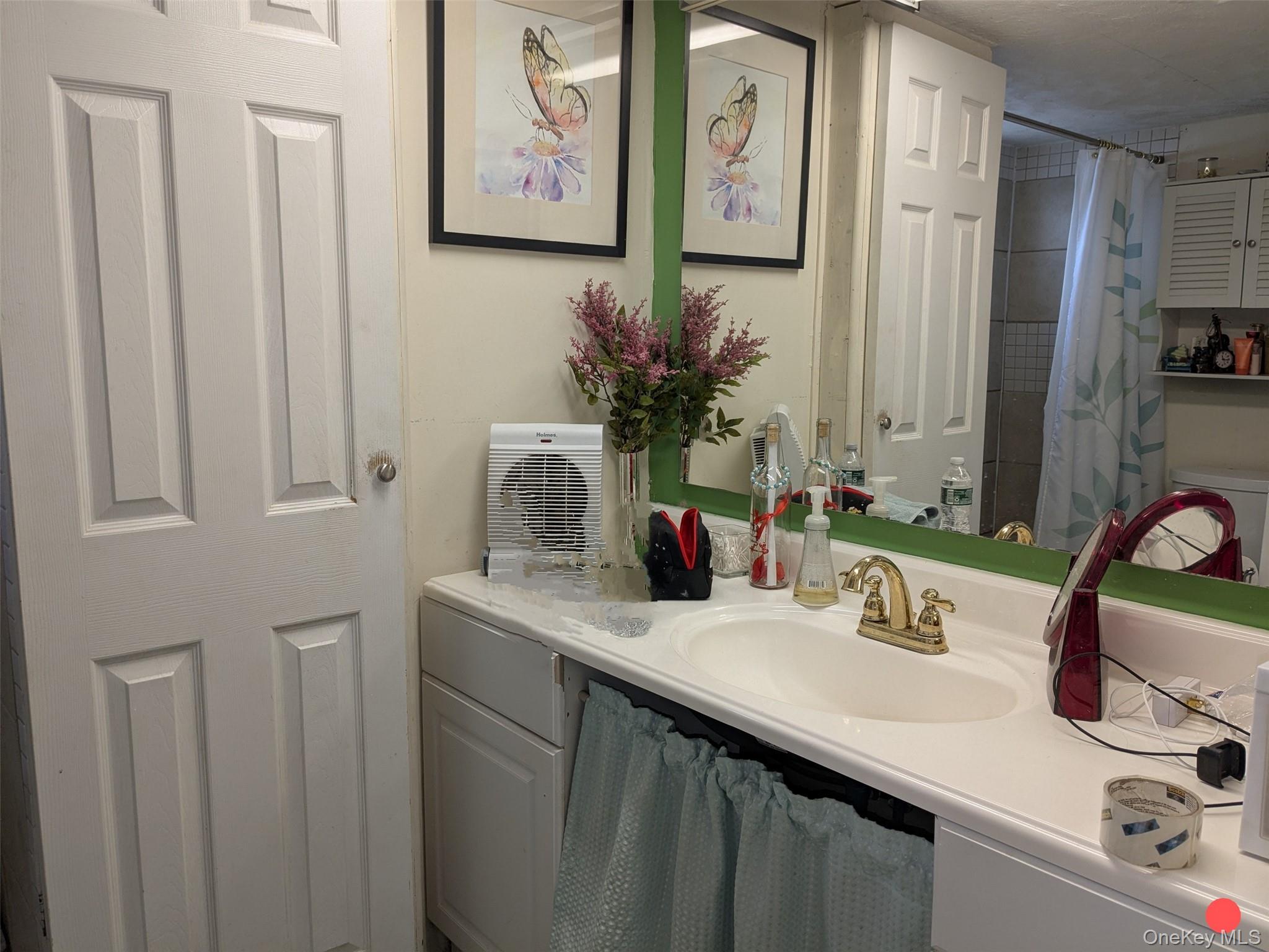 #9 photo, 10 Treeline Circle, Cold Spring , NY 10516