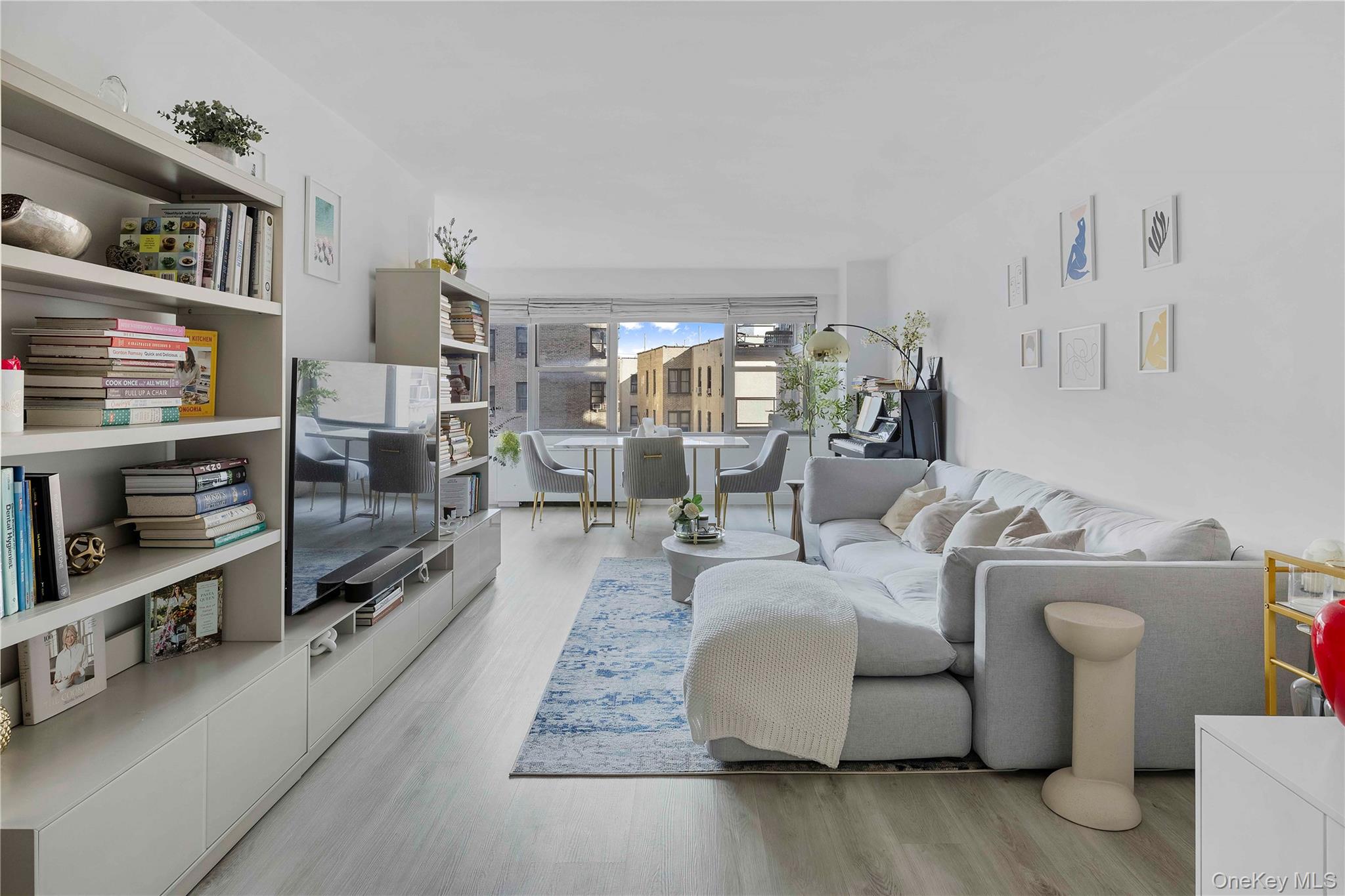 #1 photo, 1020 Grand Concourse, Bronx , NY 10451