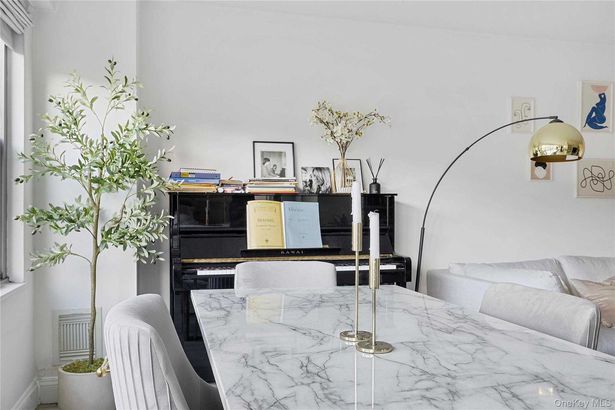 #2 photo, 1020 Grand Concourse, Bronx , NY 10451