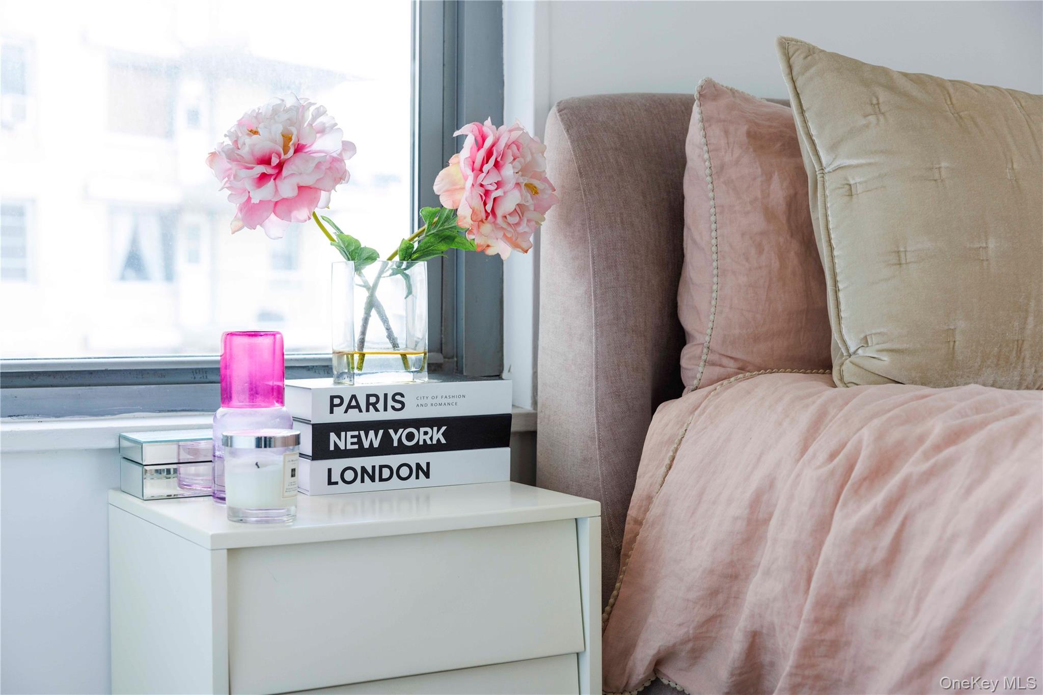 #4 photo, 1020 Grand Concourse, Bronx , NY 10451