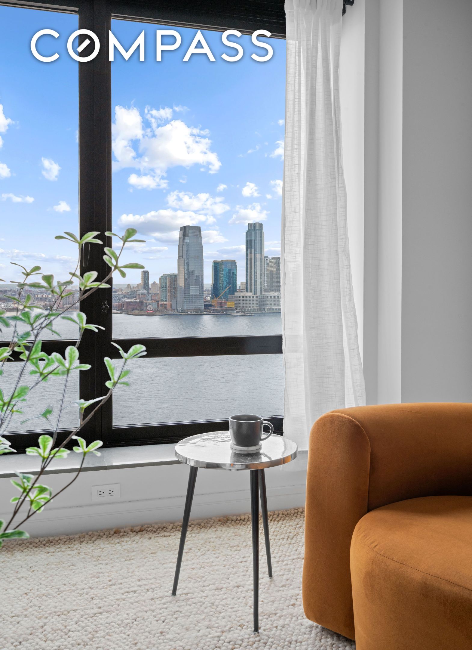 #6 photo, 30 West Street, Battery Park City , NY 10004