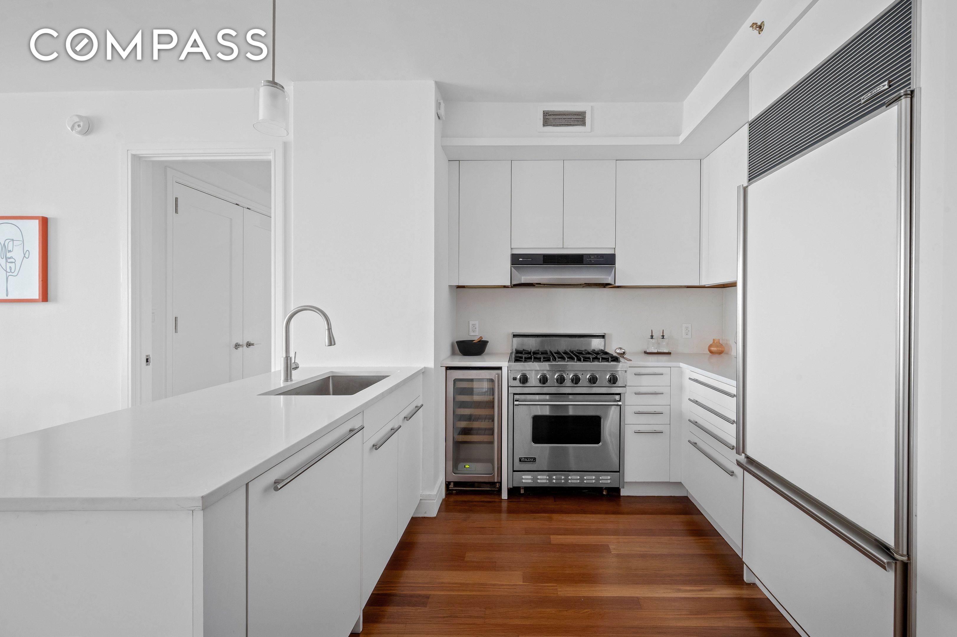 #7 photo, 30 West Street, Battery Park City , NY 10004