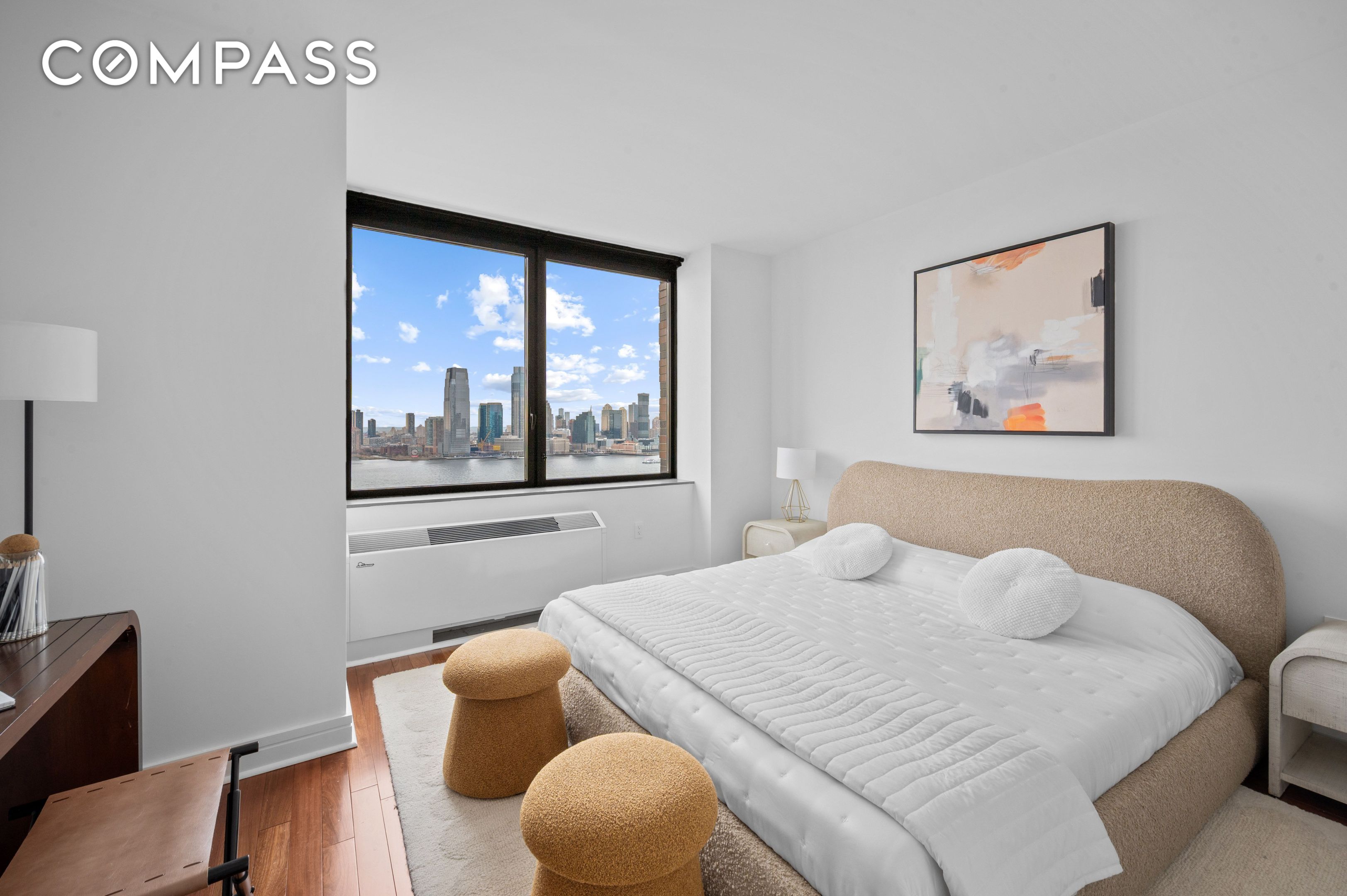 #8 photo, 30 West Street, Battery Park City , NY 10004