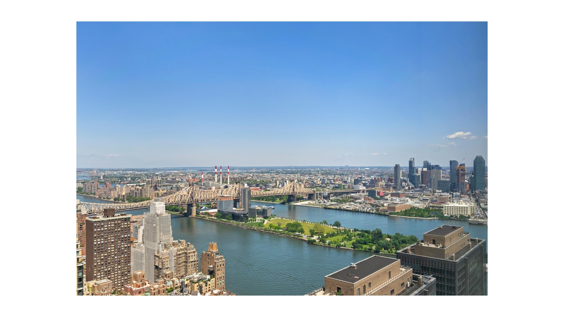 #11 photo, 845 UNITED NATIONS Plaza, Turtle Bay , NY 10017