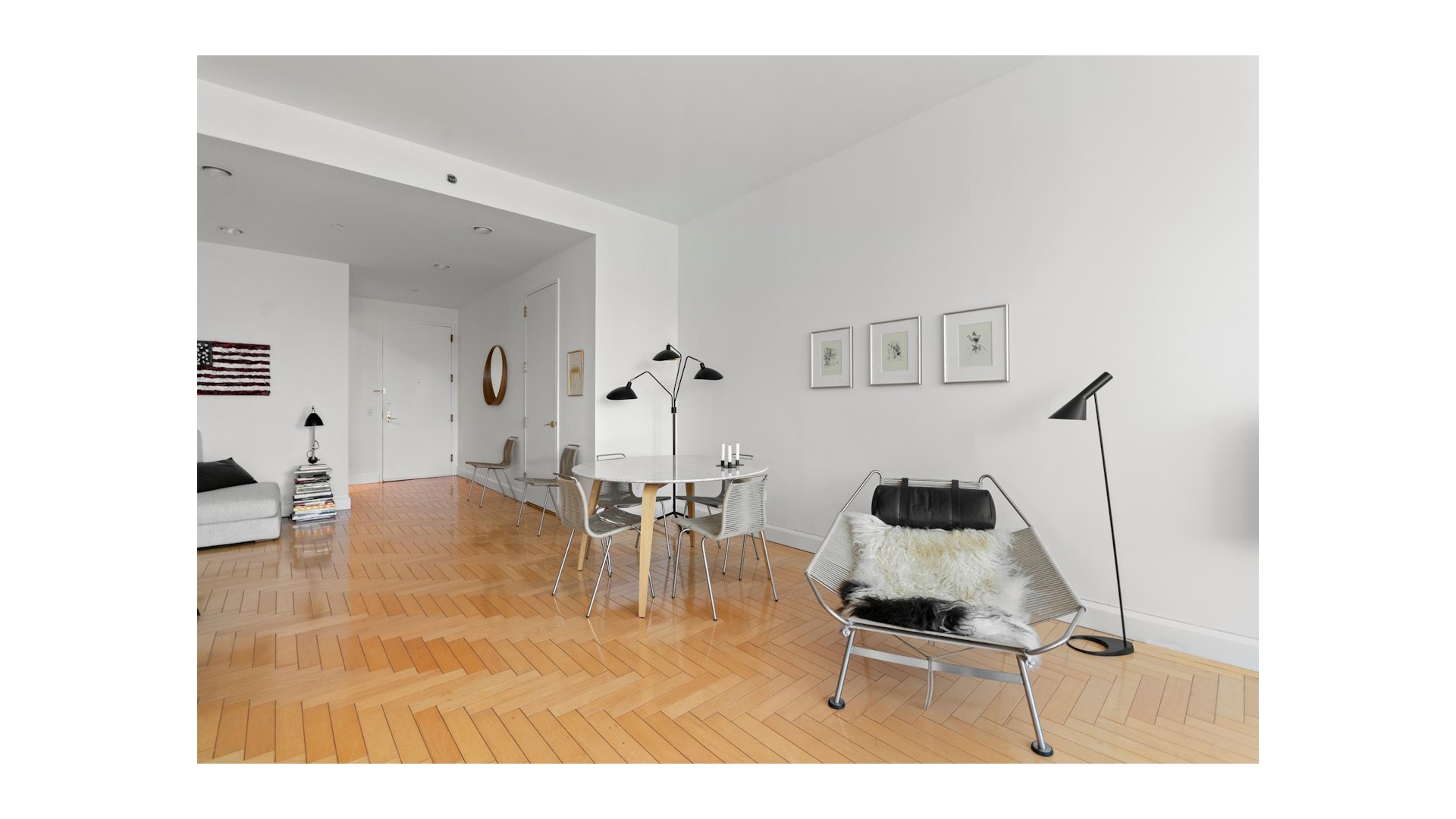 #4 photo, 845 UNITED NATIONS Plaza, Turtle Bay , NY 10017