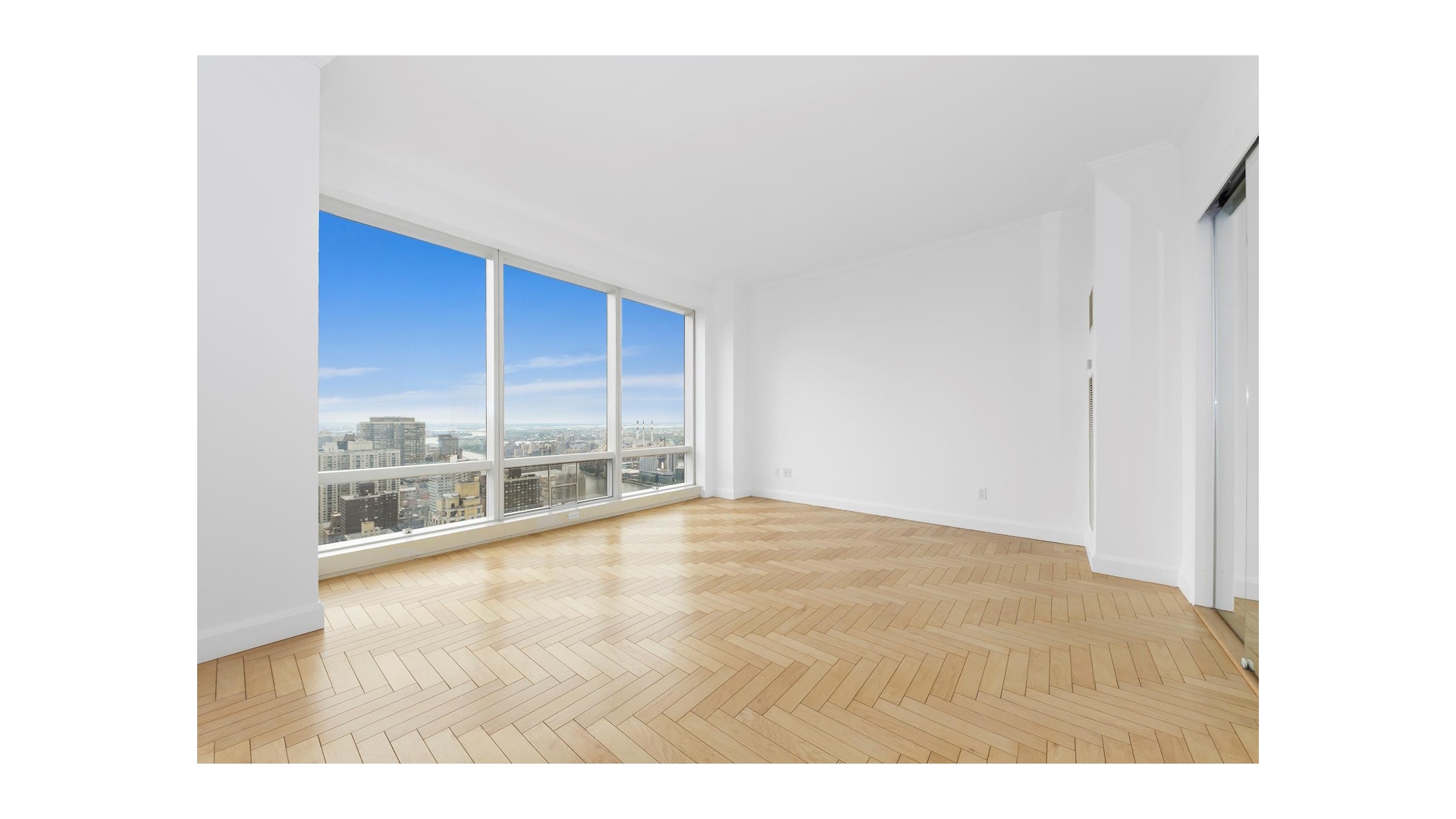 #6 photo, 845 UNITED NATIONS Plaza, Turtle Bay , NY 10017