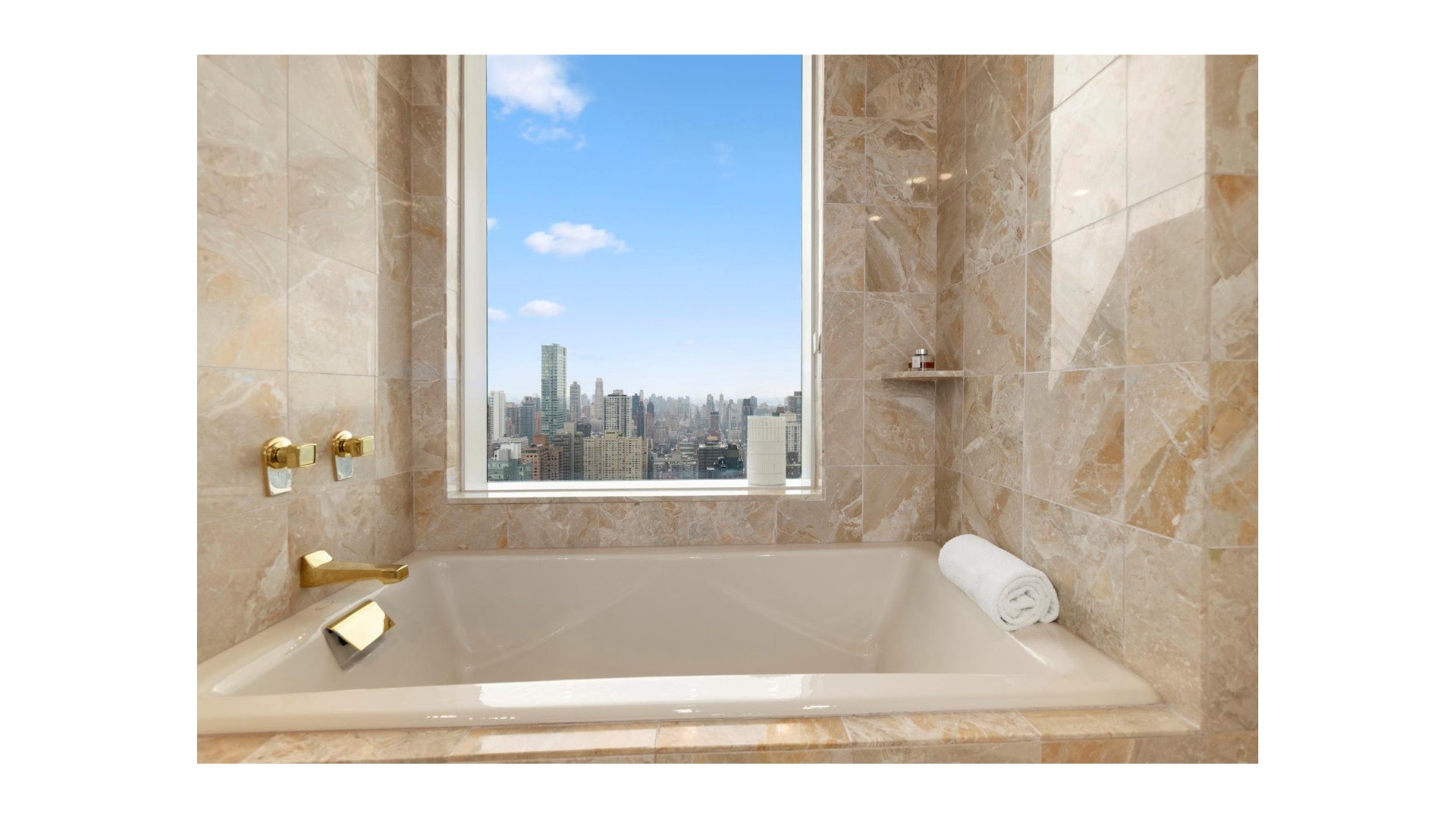 #7 photo, 845 UNITED NATIONS Plaza, Turtle Bay , NY 10017