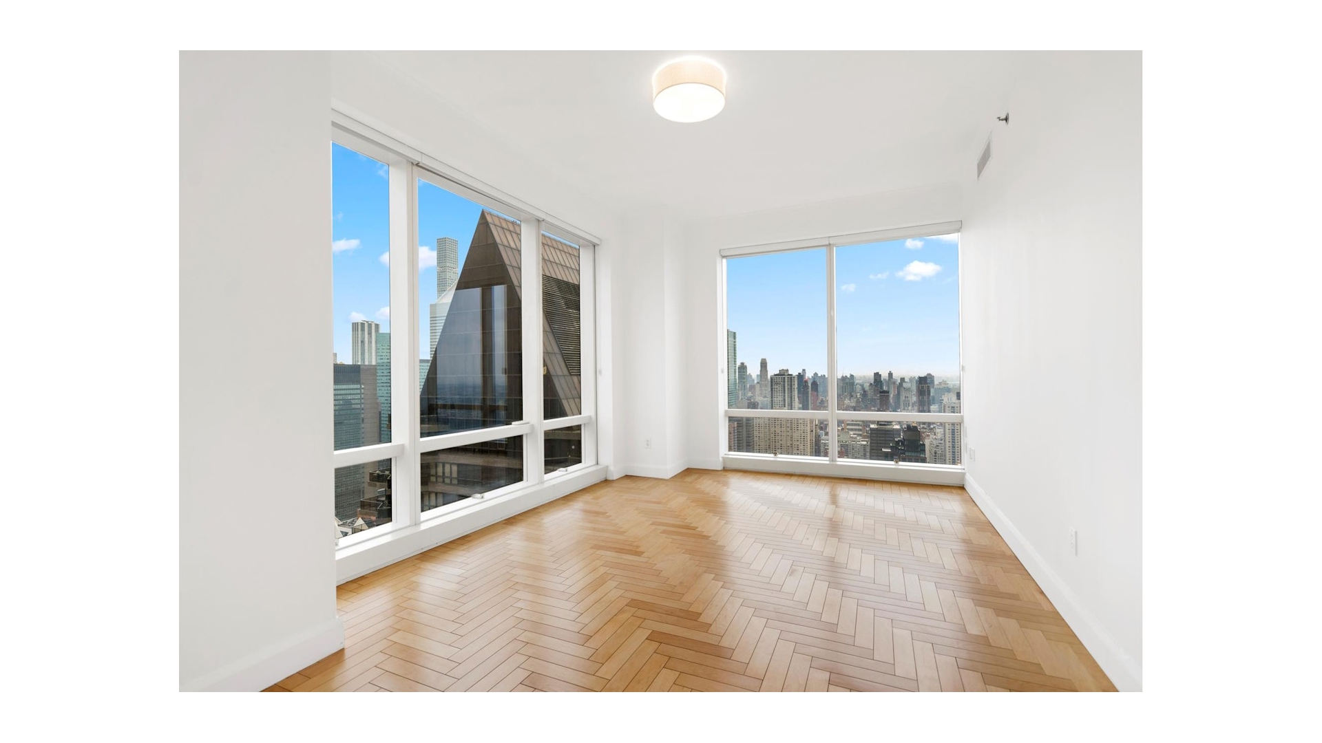 #9 photo, 845 UNITED NATIONS Plaza, Turtle Bay , NY 10017