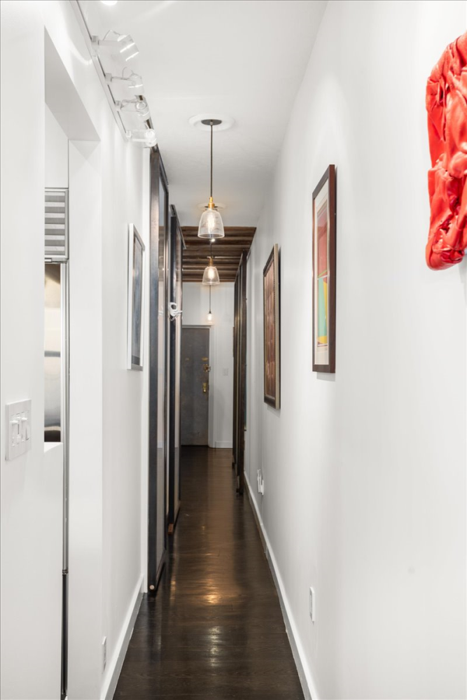 #10 photo, 234 W 21ST Street, Chelsea , NY 10011