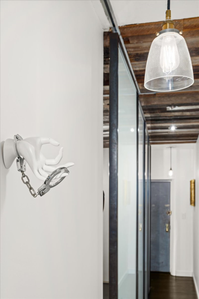 #11 photo, 234 W 21ST Street, Chelsea , NY 10011