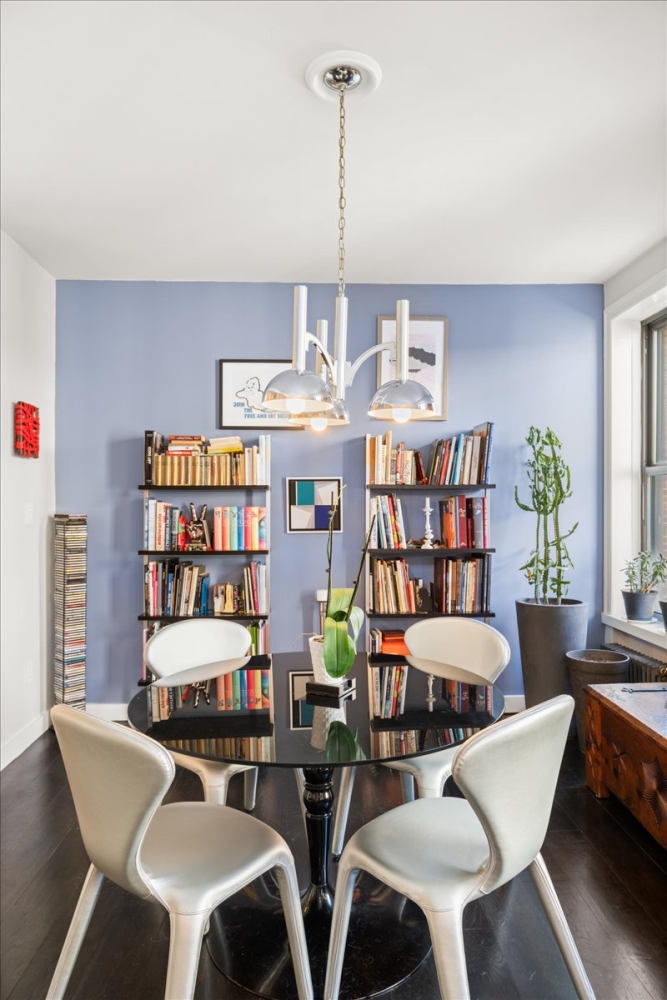 #12 photo, 234 W 21ST Street, Chelsea , NY 10011