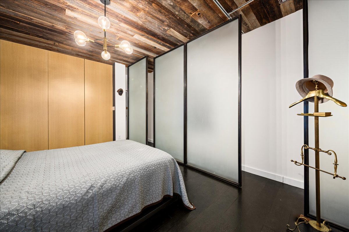 #16 photo, 234 W 21ST Street, Chelsea , NY 10011