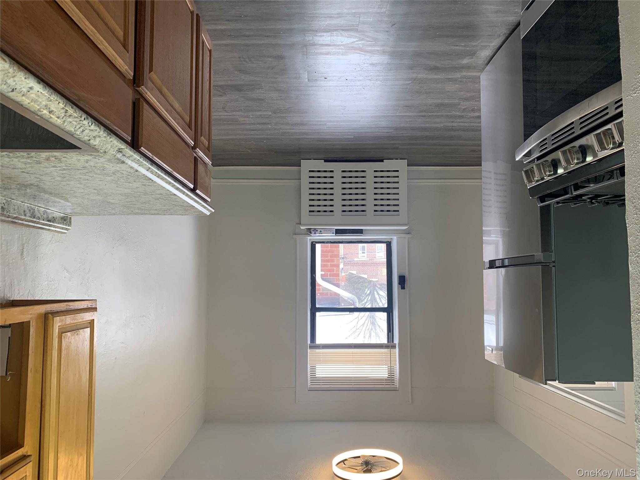 #3 photo, 203 Willis Avenue, Mineola , NY 11501