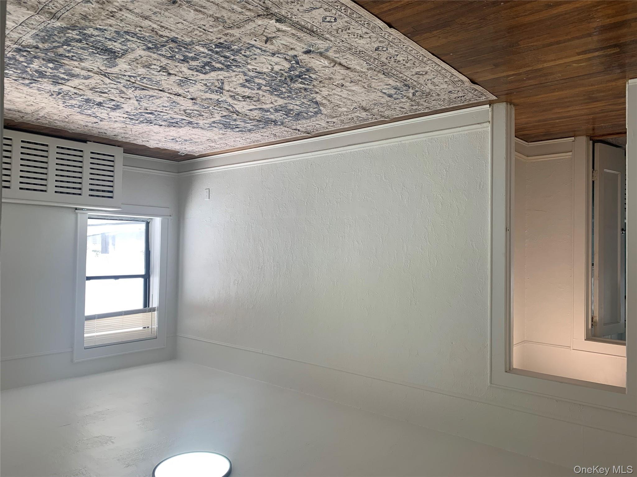 #5 photo, 203 Willis Avenue, Mineola , NY 11501