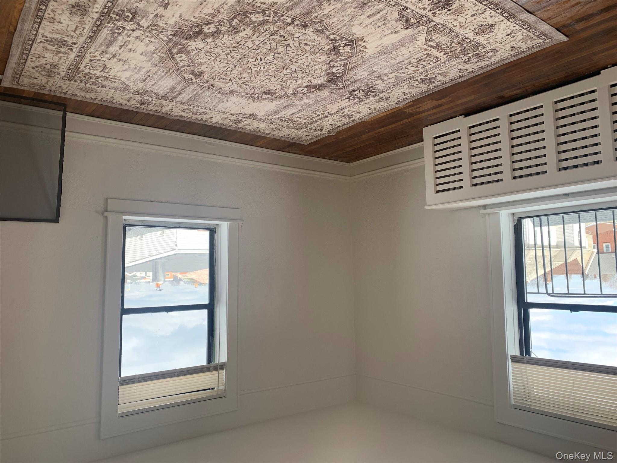 #6 photo, 203 Willis Avenue, Mineola , NY 11501