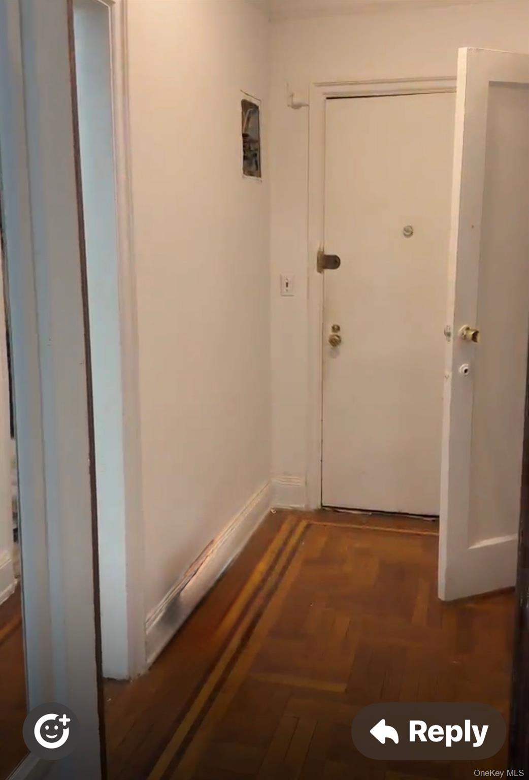 #10 photo, 410 Central Park, New York (Manhattan) , NY 10025