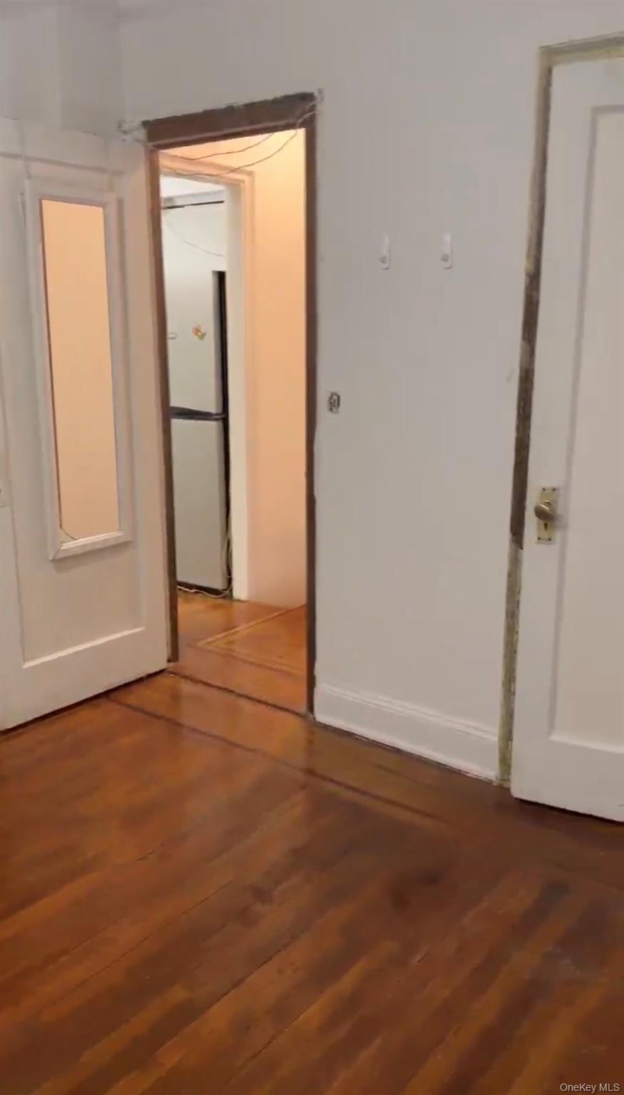 #11 photo, 410 Central Park, New York (Manhattan) , NY 10025