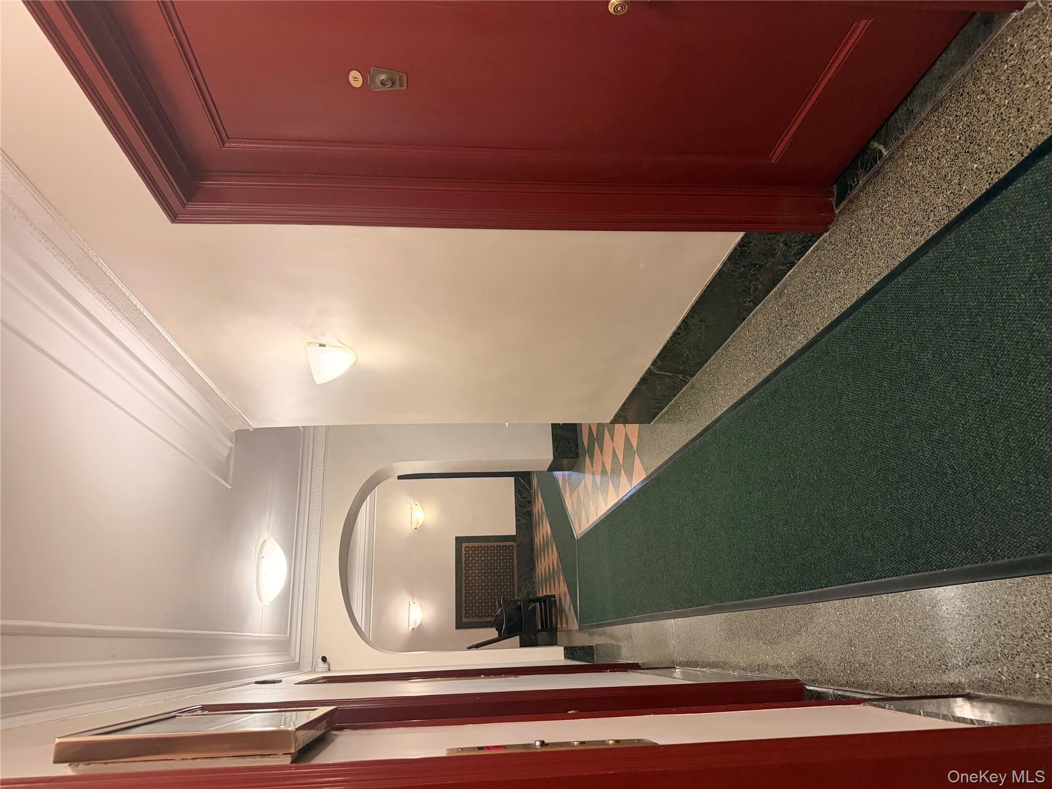 #5 photo, 410 Central Park, New York (Manhattan) , NY 10025