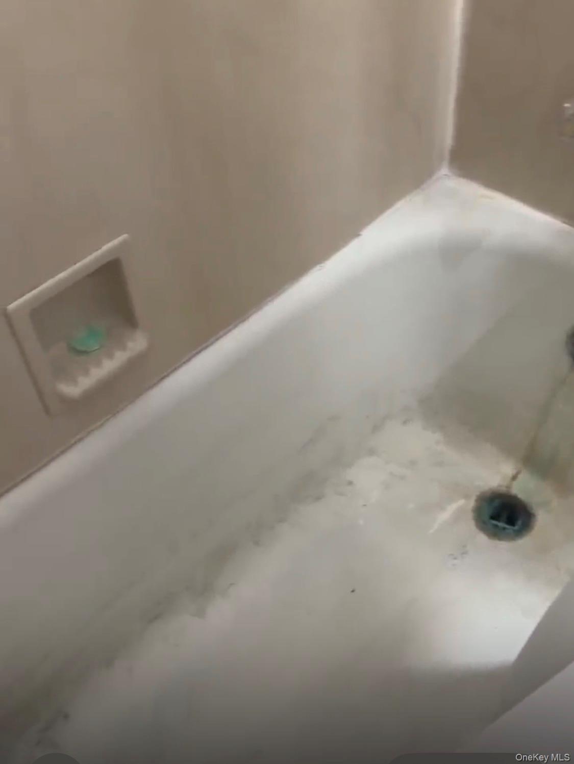 #8 photo, 410 Central Park, New York (Manhattan) , NY 10025