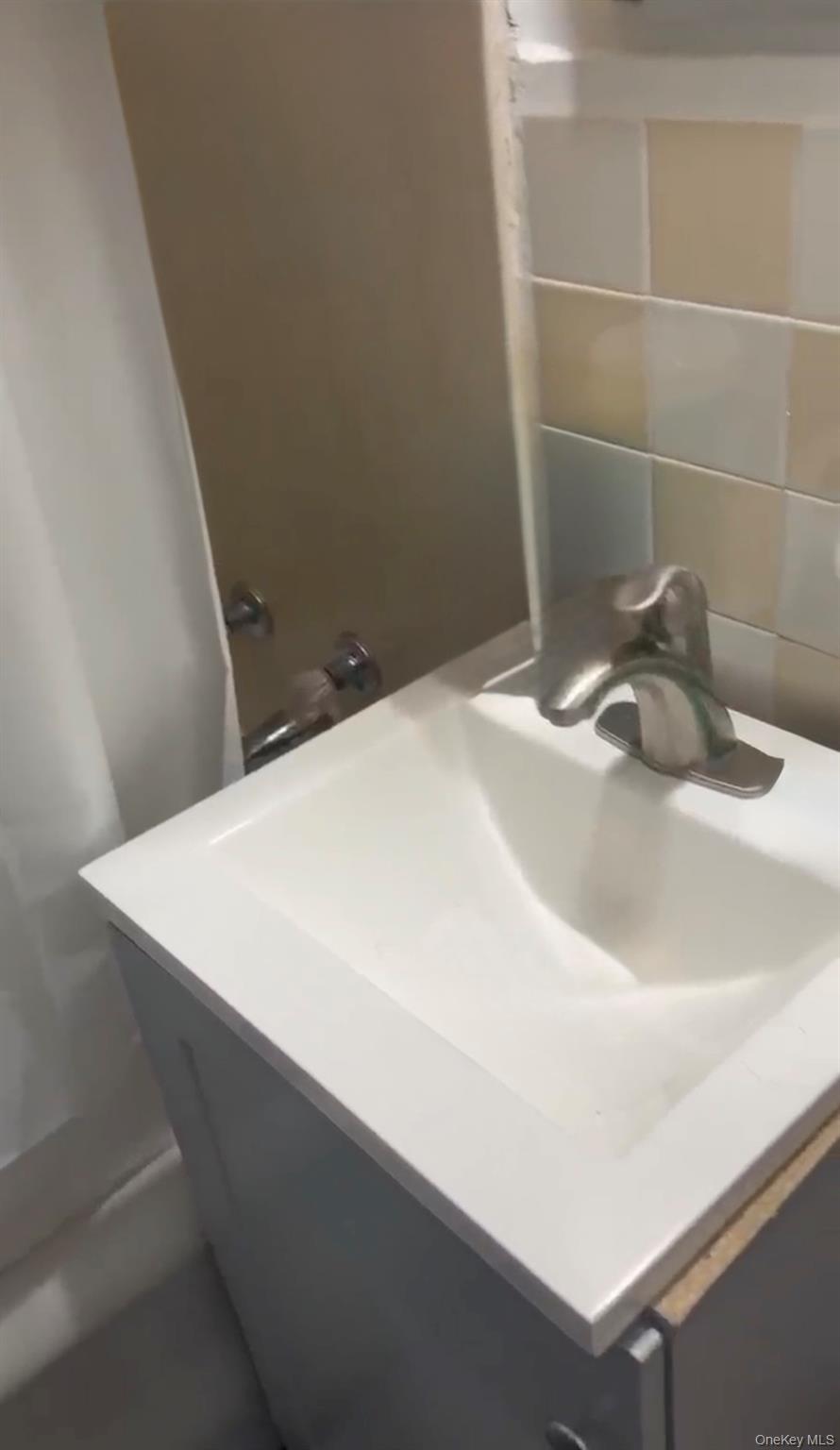 #9 photo, 410 Central Park, New York (Manhattan) , NY 10025