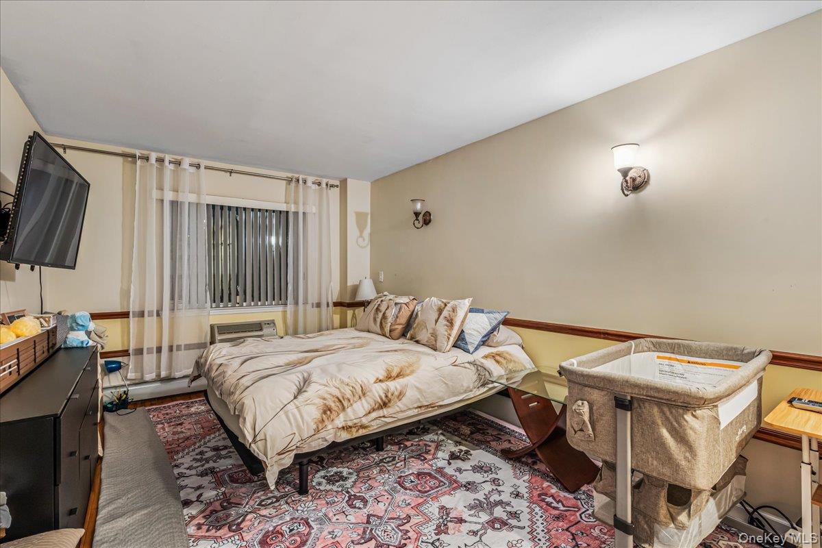 #10 photo, 93-03 90th Avenue, Woodhaven , NY 11421