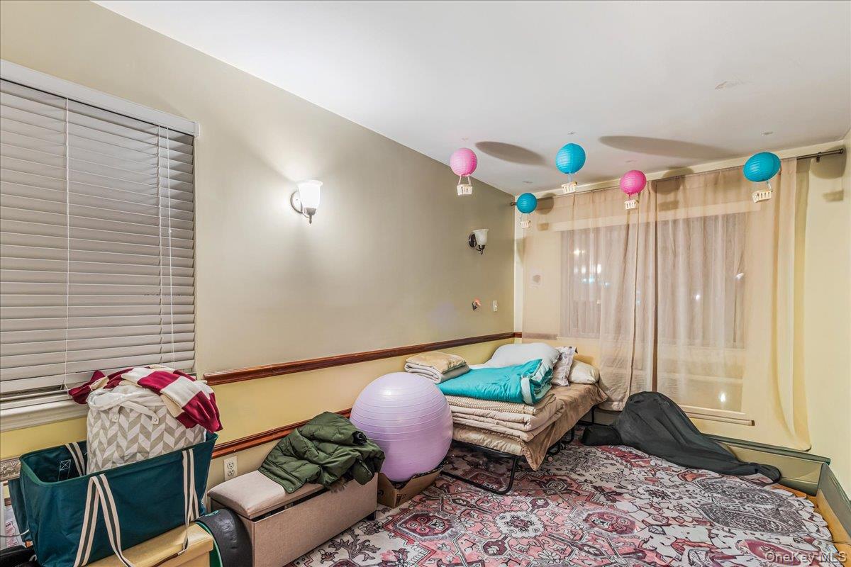 #14 photo, 93-03 90th Avenue, Woodhaven , NY 11421