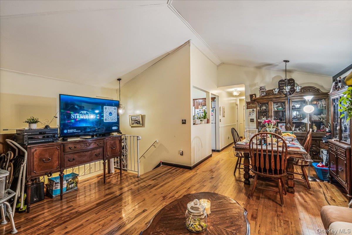 #15 photo, 93-03 90th Avenue, Woodhaven , NY 11421