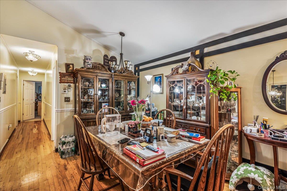 #18 photo, 93-03 90th Avenue, Woodhaven , NY 11421