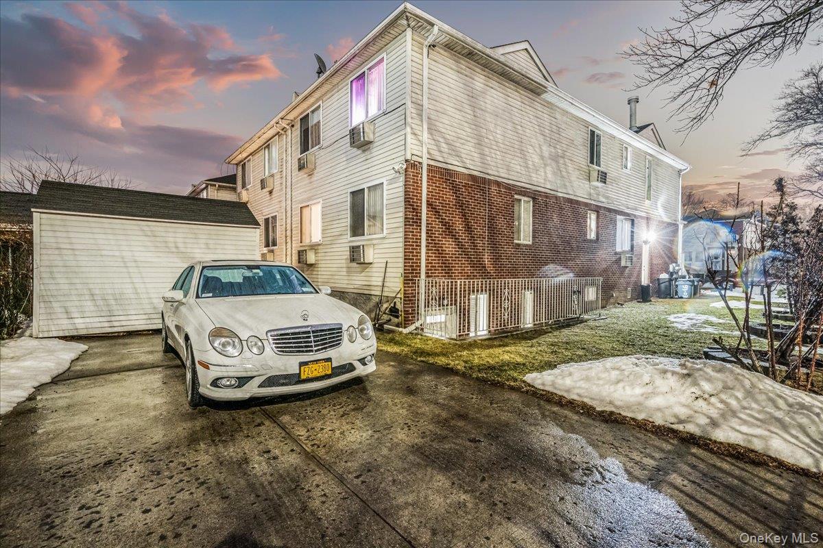 #2 photo, 93-03 90th Avenue, Woodhaven , NY 11421