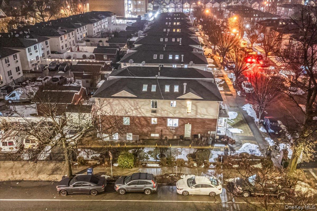 #3 photo, 93-03 90th Avenue, Woodhaven , NY 11421