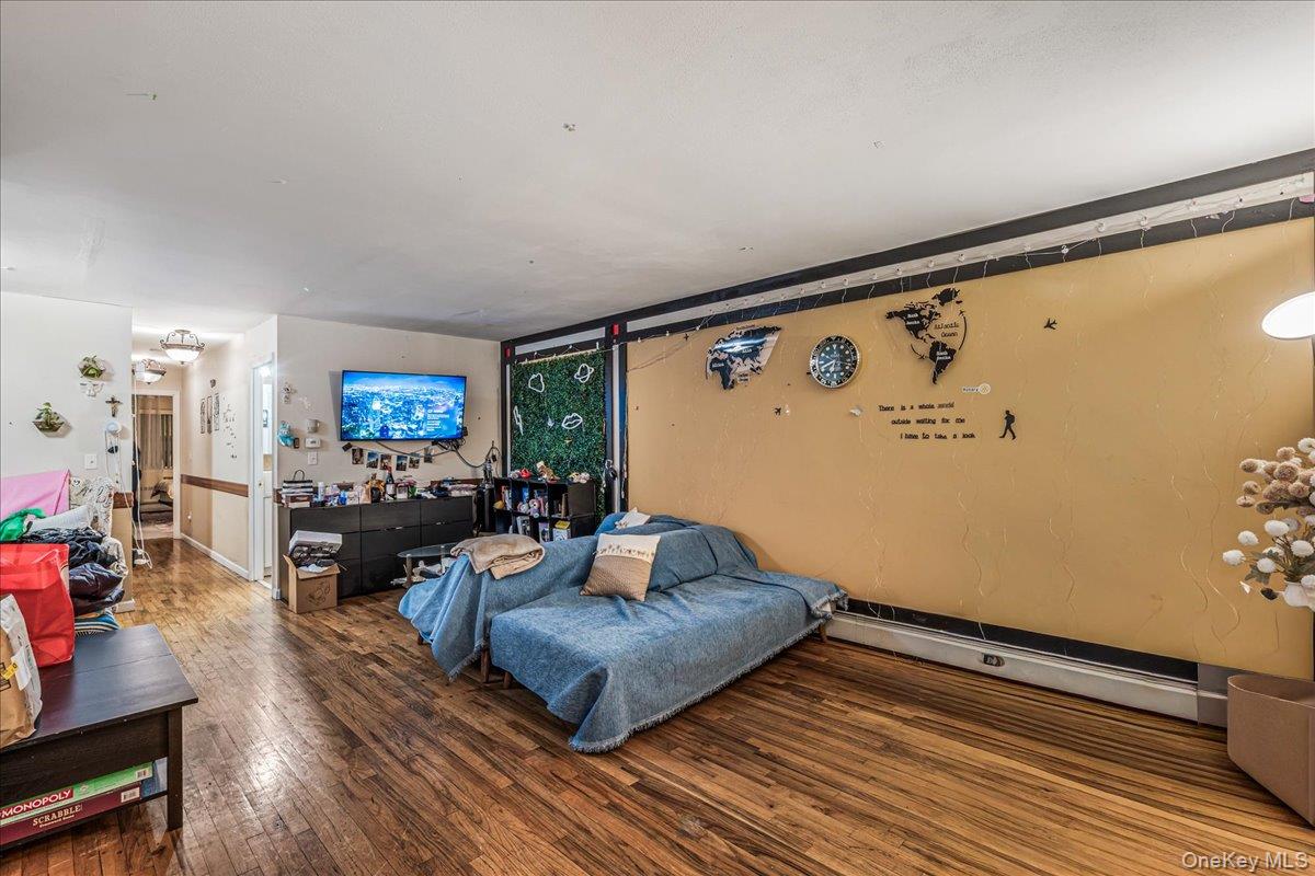 #4 photo, 93-03 90th Avenue, Woodhaven , NY 11421